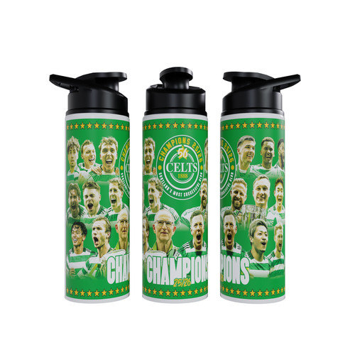 Celts champions water - celts, 25/26