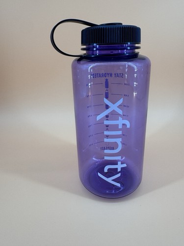 Hydro flask water - hydro,