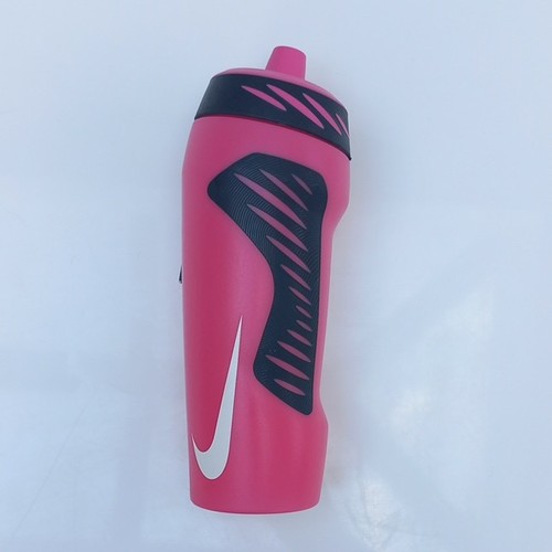 Nike hyperfuel squeeze - nike, water