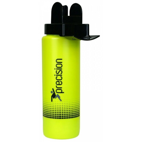 Precision team water - precision, bottle