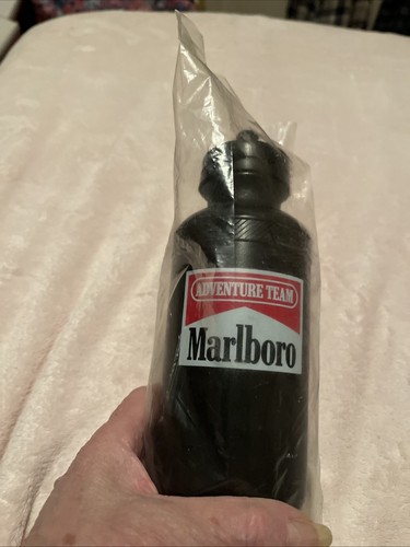 Vintage marlboro adventure - vintage,