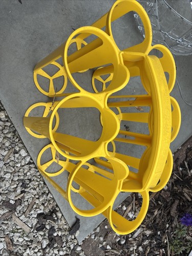 Water bottle holder - for, team