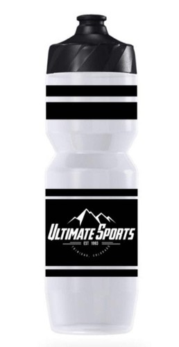 Ultimate sports 26oz team - 26oz,