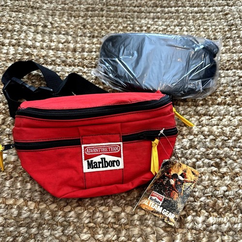 Vtg new marlboro - vtg,