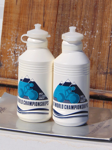 1986 cycling world champs - 1986,