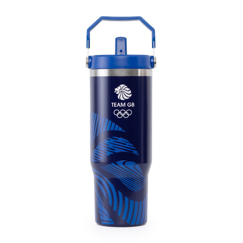 Team officially licensed - team, gb