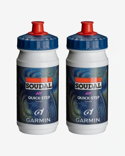 Tacx daiya soudal - daiya,