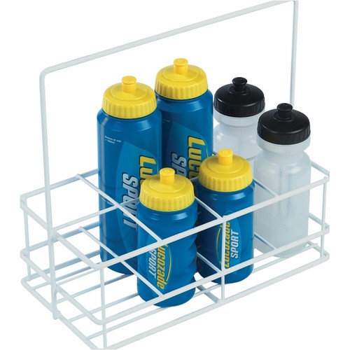 Sports water bottle - sports, carrier