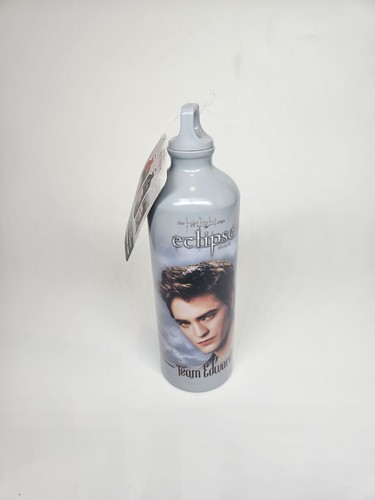Twilight saga eclipse team - twilight,