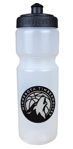 Minnesota timberwolves water - minnesota,