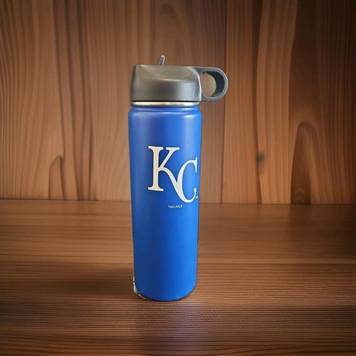 Kansas city royals mlb - kansas,