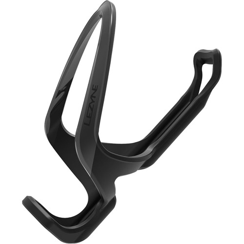 Lezyne matrix team water - lezyne,