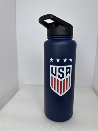 Usa women soccer - soccer, team