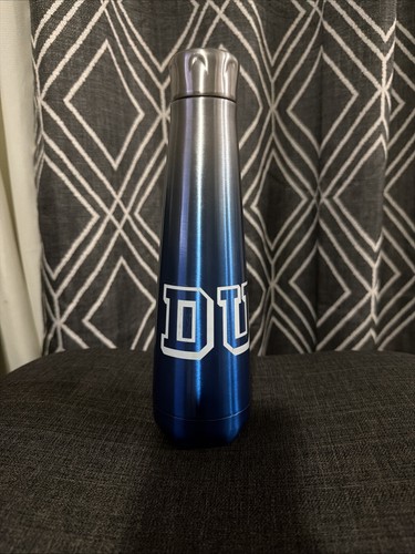 Duke blue devil - blue,