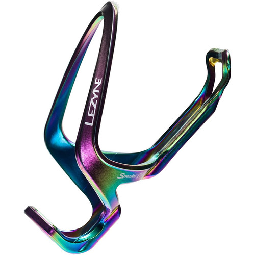 Lezyne matrix team water - lezyne,