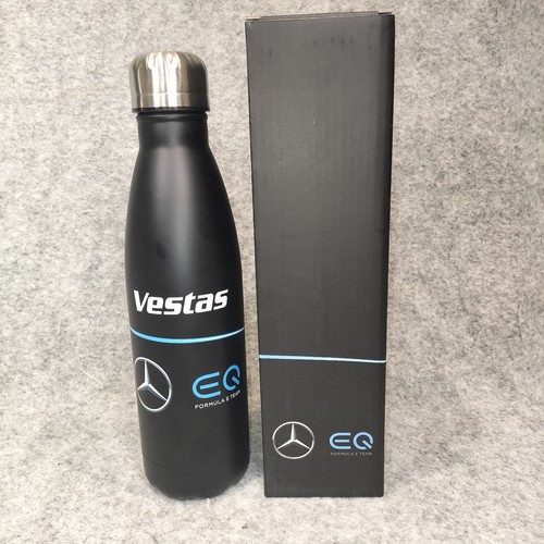 Mercedes formula team - mercedes,