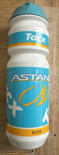 Astana pro cycling team tacx - cycling,