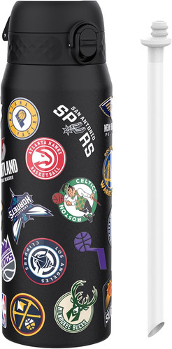 Nba multi teams - multi, thermal