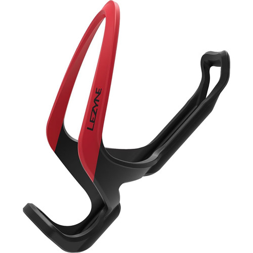 Lezyne matrix team - lezyne,