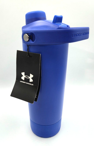Under armour 30oz - armour, flip