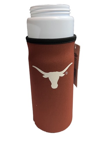 Team sports texas longhorns - sports,