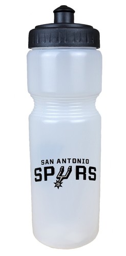 Water bottle basketball nba - bottle,