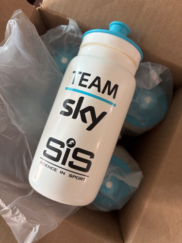 Team sky elite - elite, flyweight
