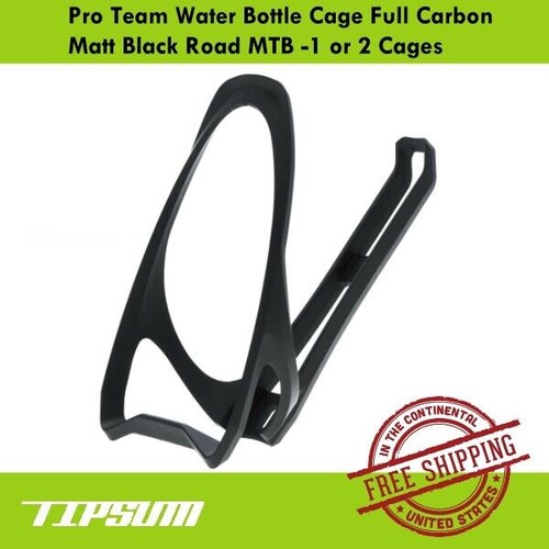Tipsum pro team - pro, water