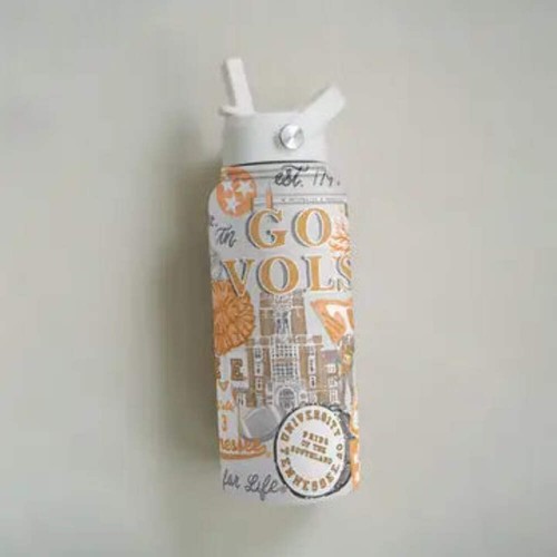 Gracefully made art - gracefully,