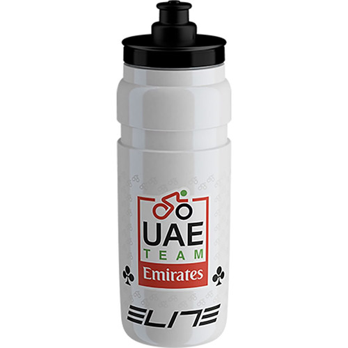 Elite fly team - fly, water