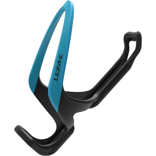 Lezyne matrix team water - matrix,