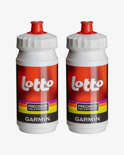 Tacx daiya lotto intermarché - daiya,