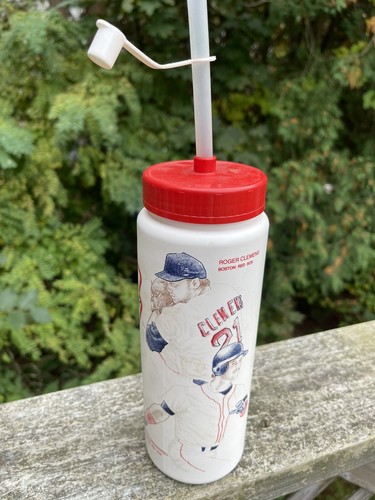 Vintage 1993 boston red - 1993, sox